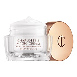 Charlotte's Magic Cream - Mini